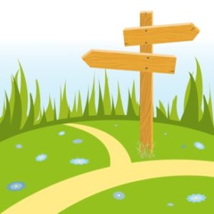 Clipart Wandertag